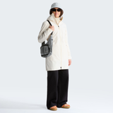 tnf_asset:NF0A8G6ZQLI-ALT1