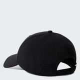 tnf_asset:NF0A4VSVKY4-ALT2