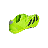 ADIDAS - Scarpe Da Atletica Leggera Adizero Hj - Green - image 7