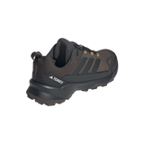 ADIDAS - Scarpe Da Trekking TERREX Skychaser Ax5 GORE-TEX - Uomo - image 37