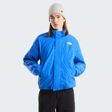 tnf_asset:NF0A8E87RC1-ALT1