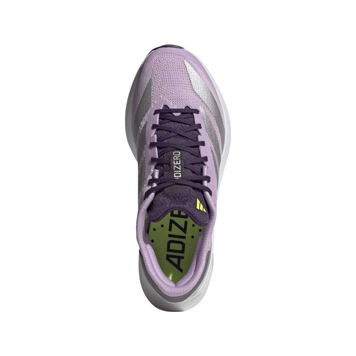 ADIDAS - Scarpe Adizero Sl2 - Donna - image 43