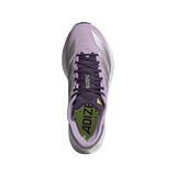 ADIDAS - Scarpe Adizero Sl2 - Donna - image 43
