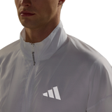 ADIDAS - TERREX Multi Clima365 Windweave Jacket - Uomo - image 7
