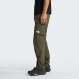 tnf_asset:NF0A8EC621L-ALT2