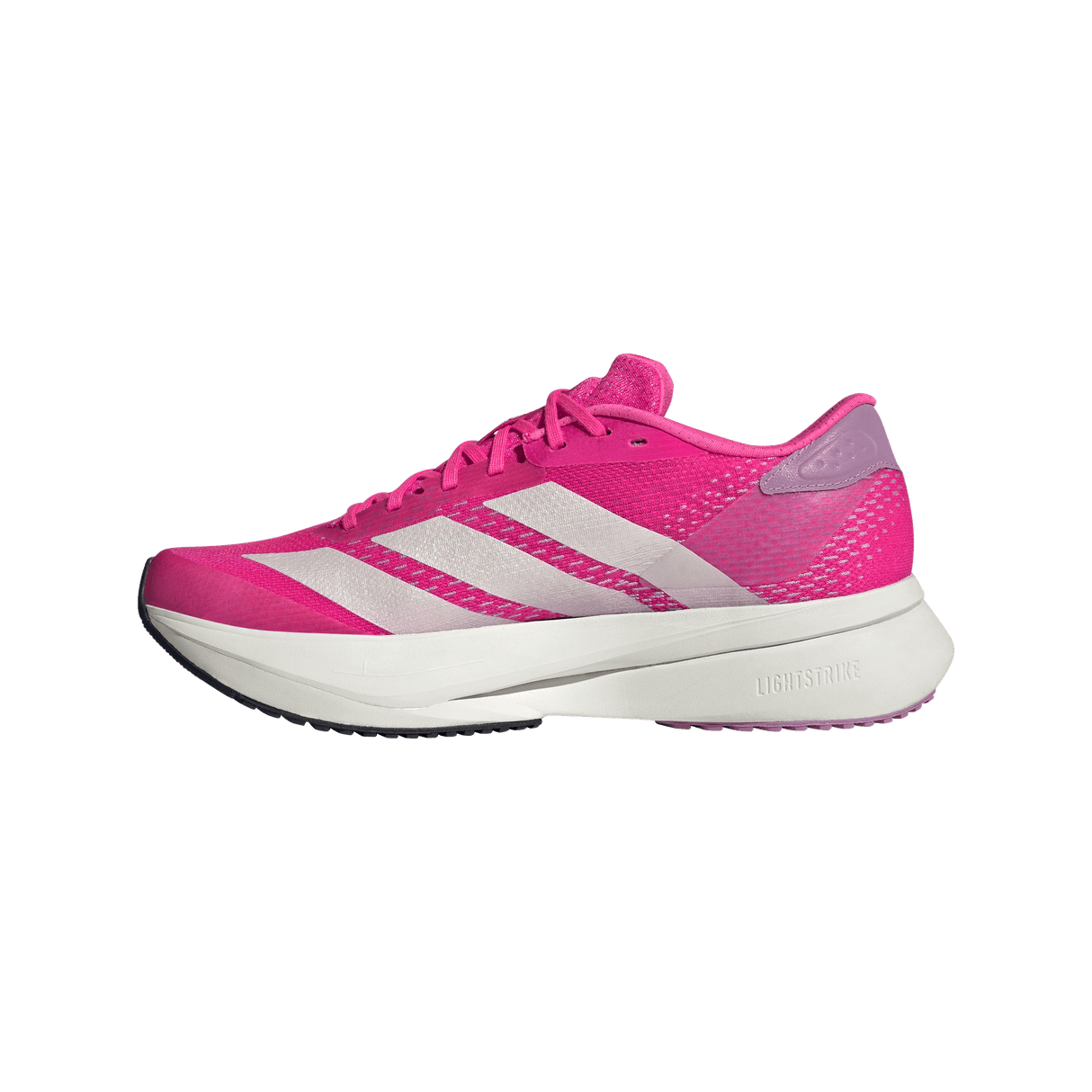 ADIDAS - Scarpe Adizero Sl2 - Donna - image 5