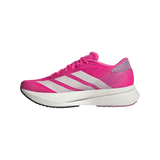ADIDAS - Scarpe Adizero Sl2 - Donna - image 5
