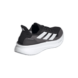 ADIDAS - Scarpe ULTRABOOST 5X - Donna - image 7