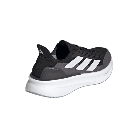 ADIDAS - Scarpe ULTRABOOST 5X - Donna - image 7