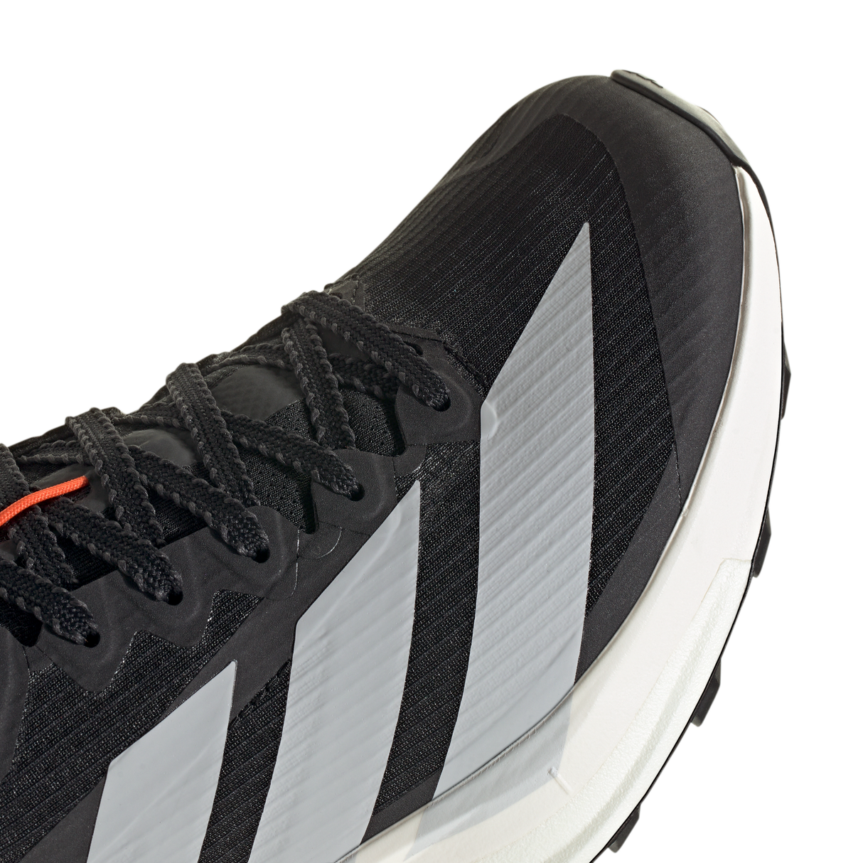 ADIDAS - TERREX Agravic Speed 2 Trail Running Shoes - Uomo - image 29