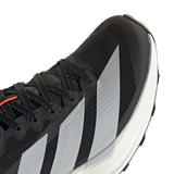 ADIDAS - TERREX Agravic Speed 2 Trail Running Shoes - Uomo - image 29
