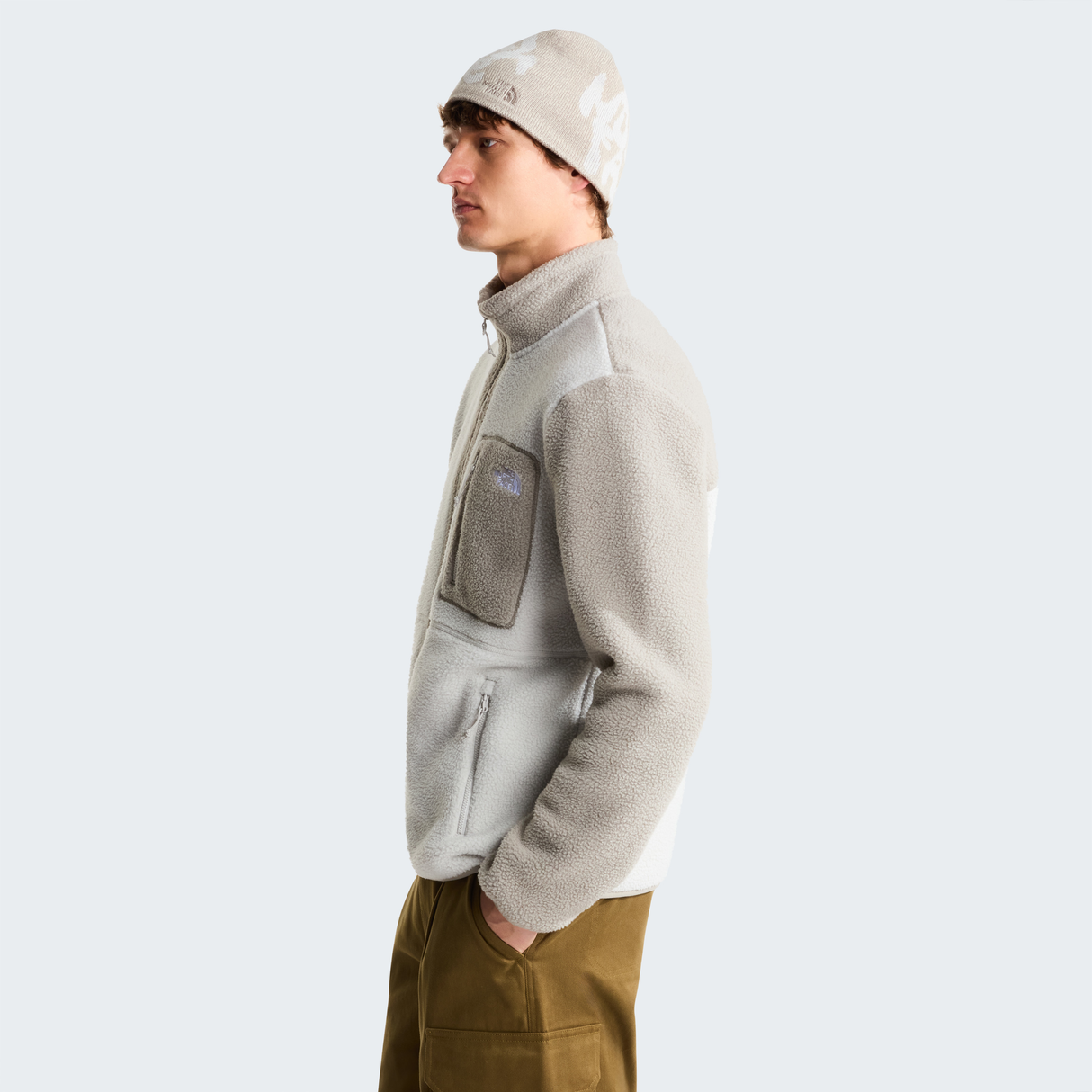 tnf_asset:NF0A883RP48-ALT2
