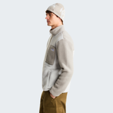tnf_asset:NF0A883RP48-ALT2
