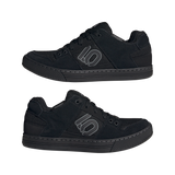 ADIDAS - Scarpe Five Ten Freerider Mountain Bike - Uomo - image 20