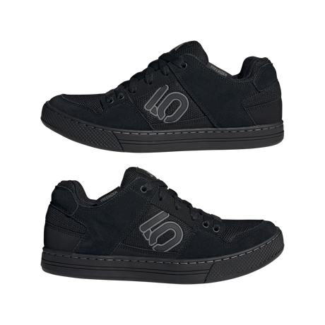 ADIDAS - Scarpe Five Ten Freerider Mountain Bike - Uomo - image 20