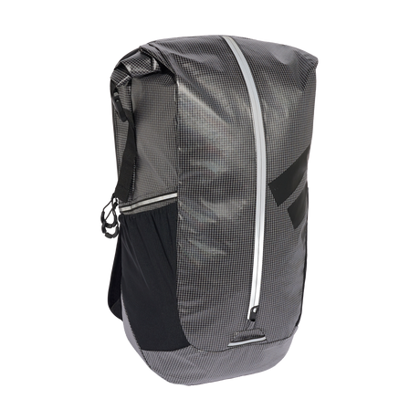 ADIDAS - Adaptive Packing System Backpack - Black - image 3