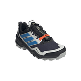 ADIDAS - Scarpe Da Hiking TERREX Skychaser GORE-TEX - Uomo - image 26