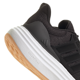 ADIDAS - Scarpe Ultradream Bold - Donna - Black - image 9