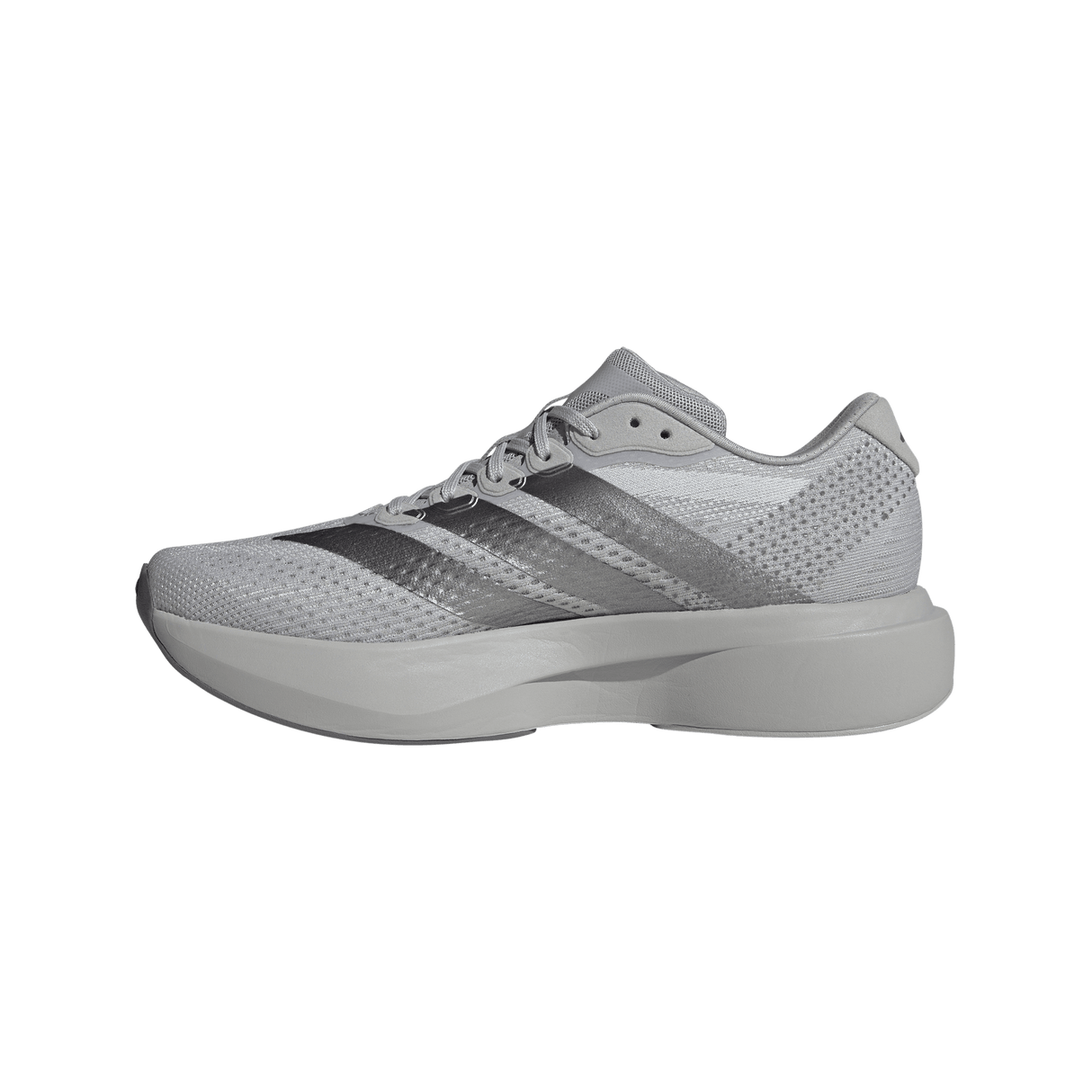ADIDAS - Adizero Pacer M - Uomo - image 15