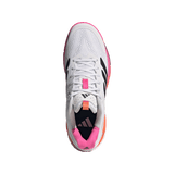 ADIDAS - Netcourt Elite Netball Shoe - Donna - image 13