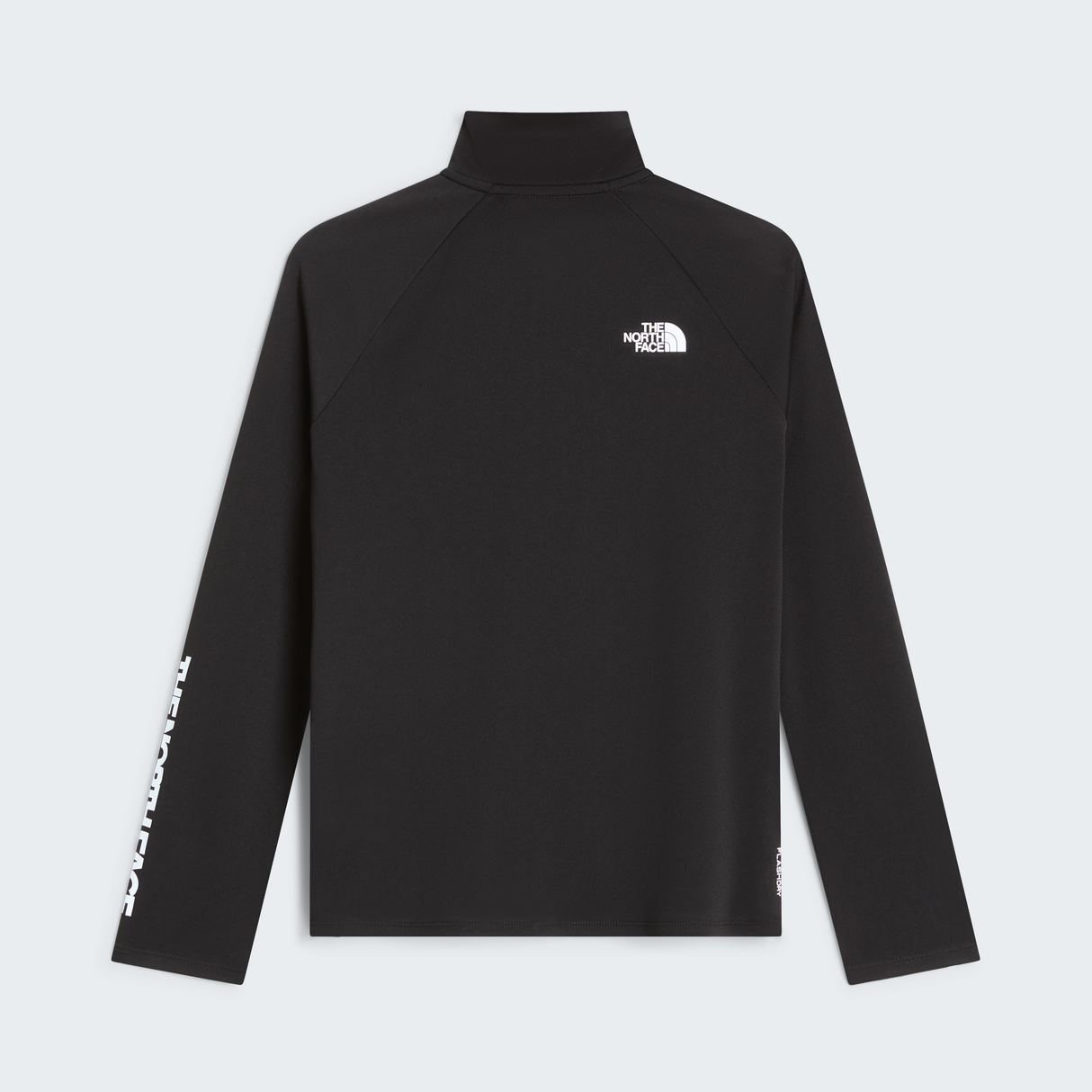 tnf_asset:NF0A8J65JK3-ALT1