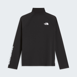 tnf_asset:NF0A8J65JK3-ALT1