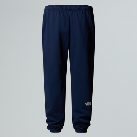 tnf_asset:NF0A8C1W8K2-ALT1