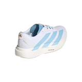 ADIDAS - Adizero Evo Sl Woven Lightstrikepro Running Shoes - Uomo - image 27