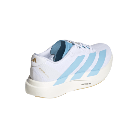 ADIDAS - Adizero Evo Sl Woven Lightstrikepro Running Shoes - Uomo - image 27