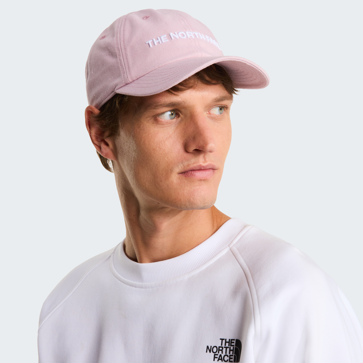 tnf_asset:NF0A7WHPNIB-ALT1