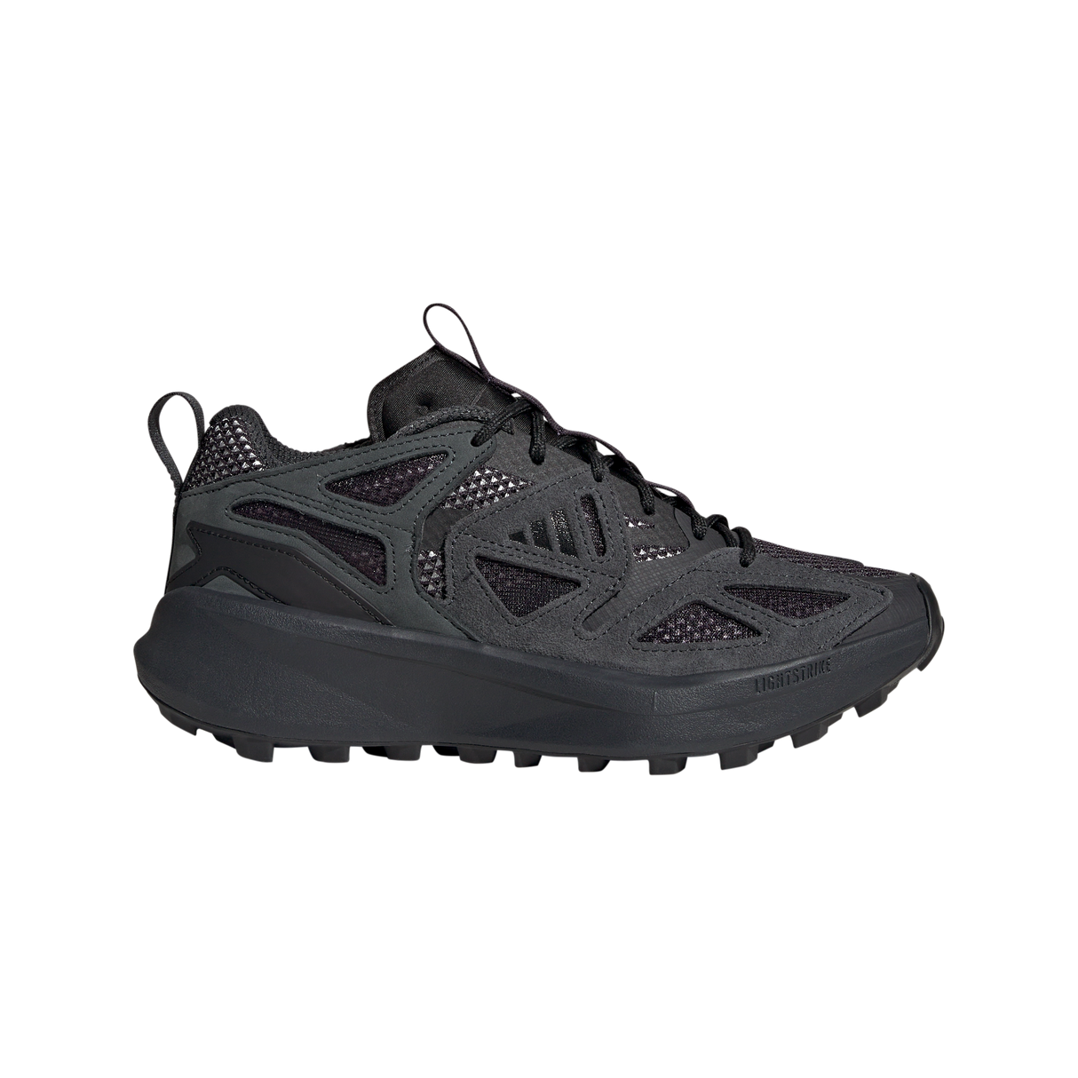 ADIDAS - Scarpe Kantai Trail - Donna - image 1