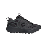 ADIDAS - Scarpe Kantai Trail - Donna - image 1