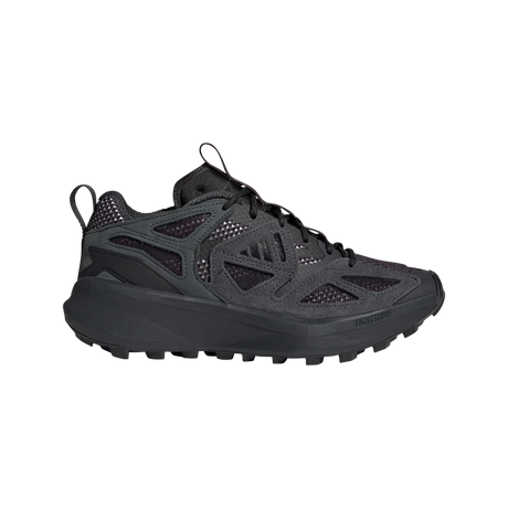 ADIDAS - Scarpe Kantai Trail - Donna - image 1