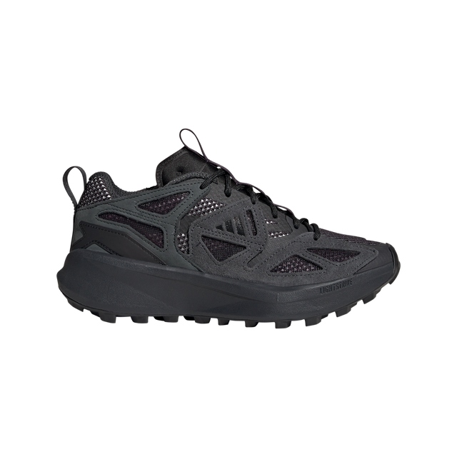ADIDAS - Scarpe Kantai Trail - Donna - image 1