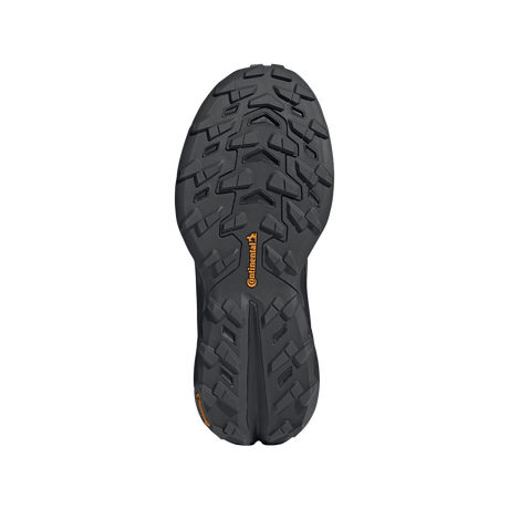 ADIDAS - TERREX Freehiker Sl GORE-TEX Dreamstrike Hiking Shoes - Uomo - image 23