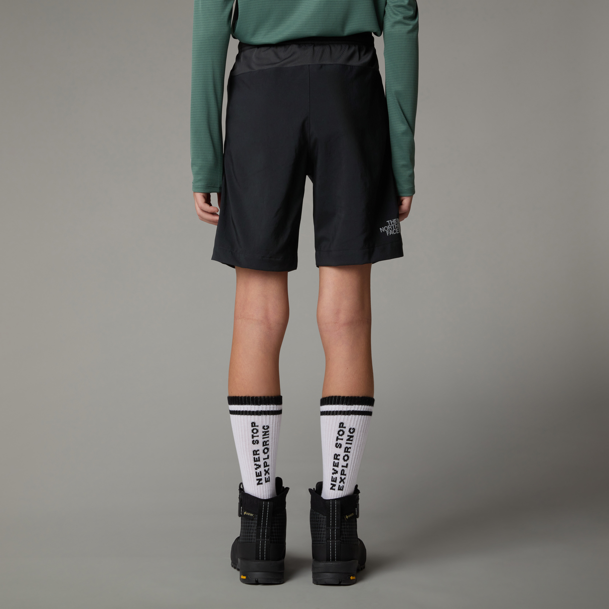 tnf_asset:NF0A8BNHKT0-ALT3