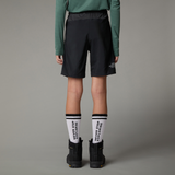 tnf_asset:NF0A8BNHKT0-ALT3