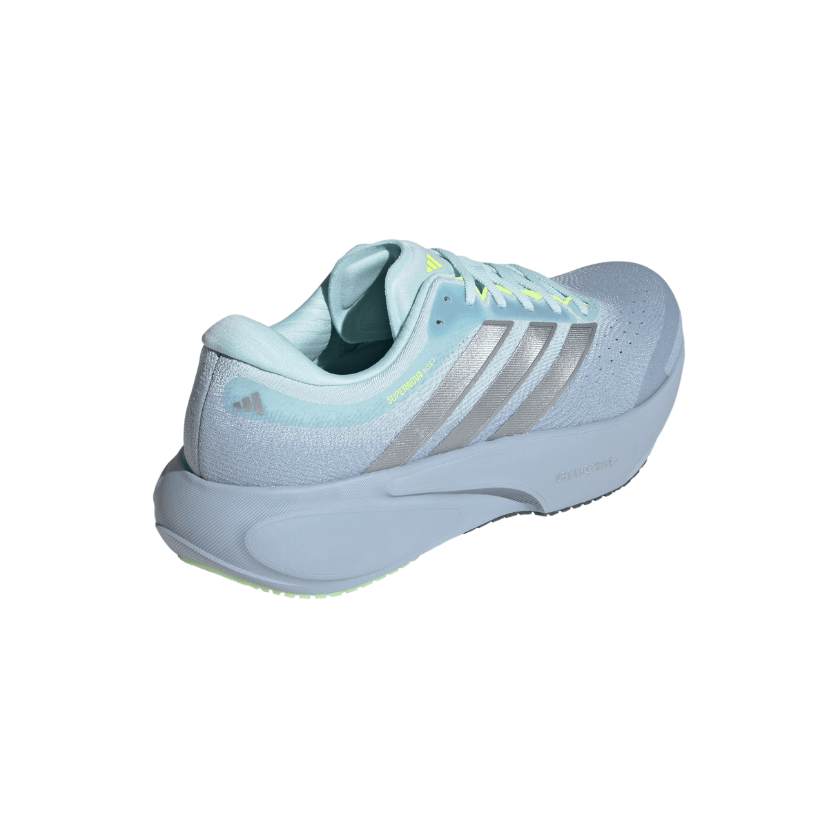 ADIDAS - Scarpe Da Running Supernova Rise 3 - Uomo - image 87