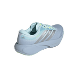 ADIDAS - Scarpe Da Running Supernova Rise 3 - Uomo - image 87