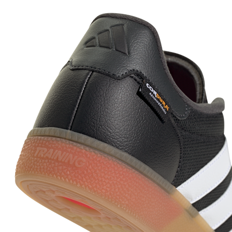ADIDAS - Scarpe Da Allenamento Training Spezial - image 19