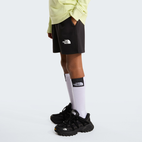 tnf_asset:NF0A8GR7JK3-ALT2