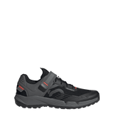 ADIDAS - Five Ten Trailcross Clip-In Mountain Bike Shoes - Uomo - image 2
