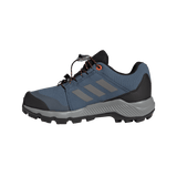 ADIDAS - Scarpe Da Hiking TERREX GORE-TEX - image 15