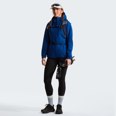 tnf_asset:NF0A8G12D1R-ALT1