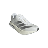 ADIDAS - Scarpe Adizero Boston 13 - Donna - image 36