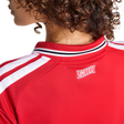 ADIDAS - Manchester United 26/27 Home Jersey - Donna - Red - image 7