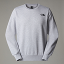 tnf_asset:NF0A89FBDYX-HERO