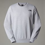 tnf_asset:NF0A89FBDYX-HERO