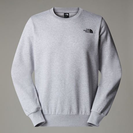 tnf_asset:NF0A89FBDYX-HERO