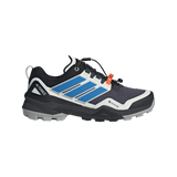 ADIDAS - Scarpe Da Hiking TERREX Skychaser GORE-TEX - Uomo - image 21